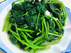 -桂萍特色牛筋牛杂(长堤街总店)