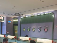 -椰小鸡·琼州糟粕醋·火锅(美兰缤纷城店)