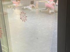 -星舞宝贝少儿舞蹈艺术(天山西路店)