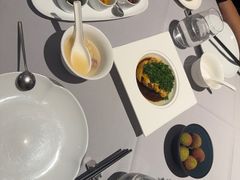 -屋里厢上海菜馆