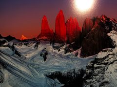 -罗红摄影艺术馆