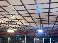 -鱼酷活鱼烤鱼(南京水游城店)