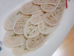-大龙燚火锅