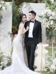点击看大图 -纯色时光婚纱艺术馆WHITE