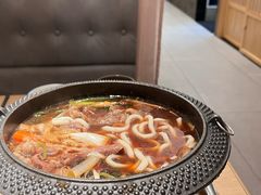 -阿吾罗·月咏精致日料(港汇恒隆广场店)