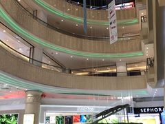 -米莱欧百货(吉利店)