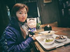 -阿姨食堂