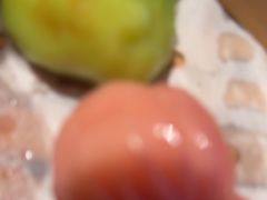 -苏州园区福朋喜来登酒店·聚味轩中餐厅
