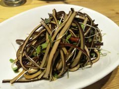 -蝦塘·中国餐馆(城墙南马道巷店)