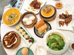 -益健名厨海鲜城(夏湾店)