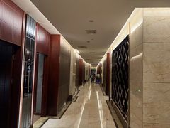 -和毅足道·轻奢SPA·按摩(万家丽路店)