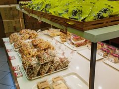 -德懋恭(西大街店)