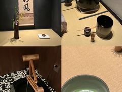 -华山名邸