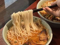 -粉家柳州螺蛳粉(杨宅路店)