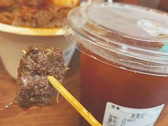 -CowCow其其·牛杂咖啡公司(六运店)