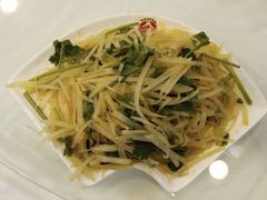 -蟹皇海鲜餐厅