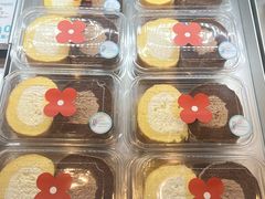 -红花点心局(护国寺店)