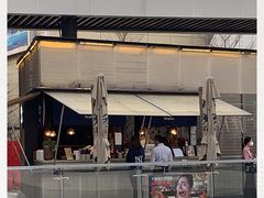 -BeauTea水仙(coco park店)