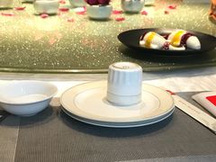 -阿五黄河大鲤鱼(纬三路店)