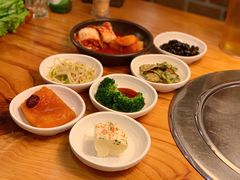 -青鹤谷(苏州店)