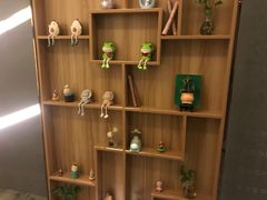 -禧瑞 ·丝浴主题·水疗·spa(中山公园店)