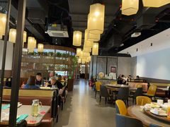 -邑金陵北京烤鸭店·现炒家常菜(ITC MALL店)
