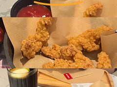 -必胜客(宁海西子国际店)