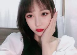 -杨丹国际美学肌研所