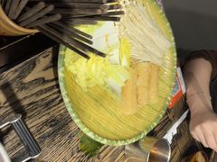 -冯校长老火锅(深圳总店)