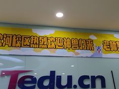 -童程童美少儿编程乐高机器人(沈河校区)