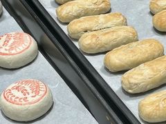 -北京稻香村(零号店)