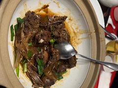 -青螺餐厅·家宴(松雅湖店)