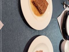 -A One Kitchen·南京精菜馆(德基广场店)