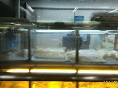 -常熟路(地铁站)