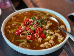 -蟹榭·本帮江浙菜·蟹宴(五角场合生汇商场店)