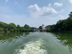 -桂林两江四湖景区