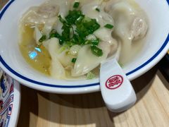 -蓉李记成都名小吃(太原龙湖万达店)