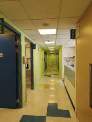 -杭州贝瑞斯美华妇儿医院·早孕·产检·儿科