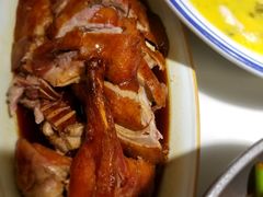 -小菜园新徽菜(常州武进吾悦店)