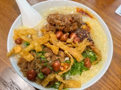 -小豆海棠(人民南路店)