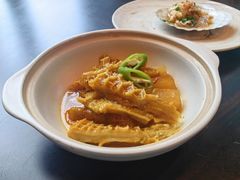 -新天世纪中餐厅