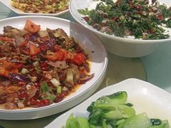 -曹家小厨(贵阳路店)