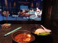 -纯K(打浦桥店)