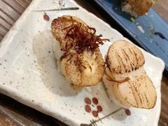 -东京屋(武定路店)