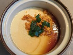 -海门鱼仔·潮汕味(燕岭店)