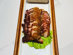 -侯家庄私房菜馆观景餐厅