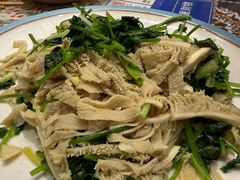 -清真吐鲁番餐厅(牛街店)