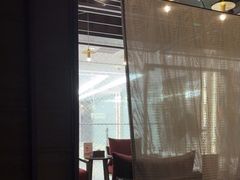 -LANN I 蘭 泰式古法按摩(徐家汇城开YOYO店)