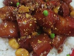 -巨鼎酒店(擂鼓石店)