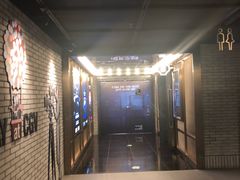 放映厅-CGV影城(卓悦中心 IMAX激光店)